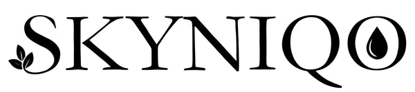 SKYNIQO